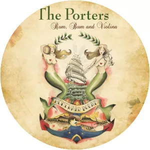 The Porters