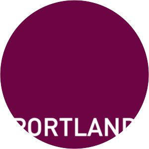 The Portland Trust