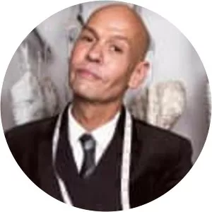 The Posh Frock Shop - TV program