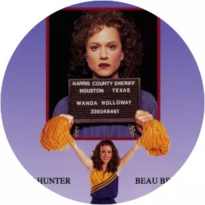 The Positively True Adventures of the Alleged