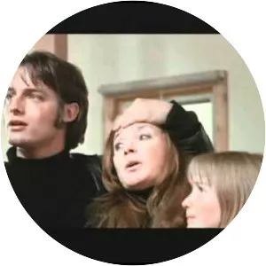 The Possession of Joel Delaney