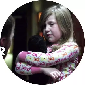 The Possession of Michael King