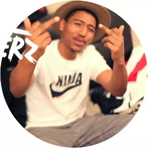 The Posterz - Musical group