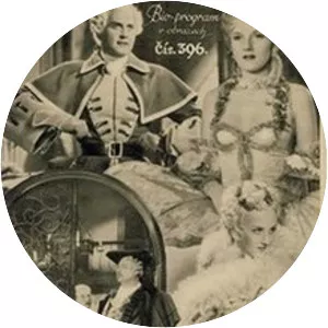 The Postman from Longjumeau