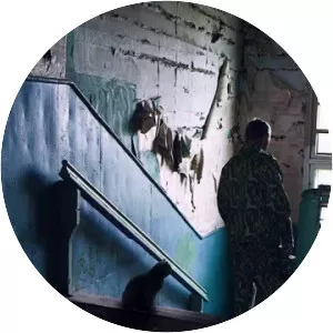 The Postman's White Nights - 2014 ‧ Drama ‧ 1h 51m