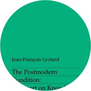 The Postmodern Condition