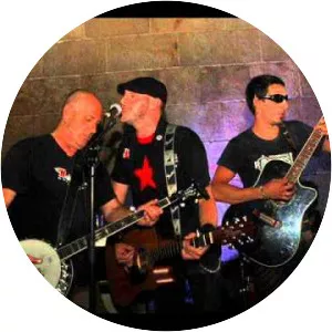 The Potes - Musical group