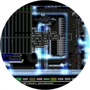 The Powder Toy - Video game