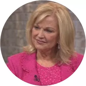 The Power of a Praying Wife - Book by Stormie Omartian