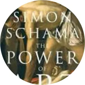The Power of Art - Book by Simon Schama