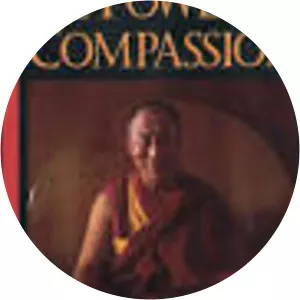 The Power of Compassion