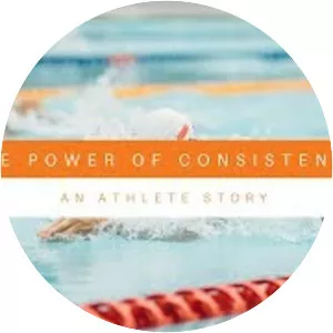 The Power of Consistency - Book by Weldon Long