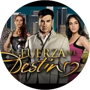 The Power of Destiny