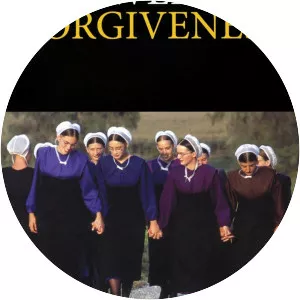 The Power of Forgiveness