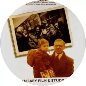 The Power of Good – Nicholas Winton