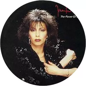 The Power of Love - Jennifer Rush song