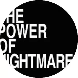 The Power of Nightmares - Television series