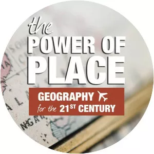 The Power of Place: Geography for . . .