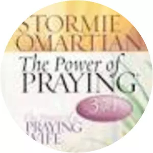 The Power of Praying 3-in-1 Collection