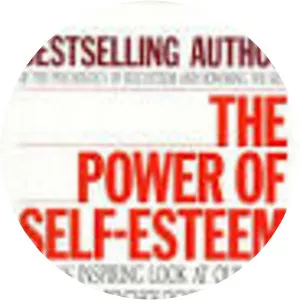 The power of self-esteem