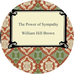 The Power of Sympathy