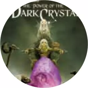 The Power of the Dark Crystal