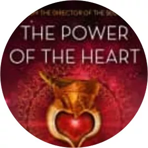 The Power of the Heart
