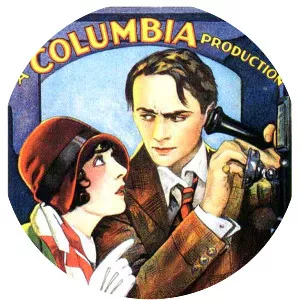 The Power of the Press