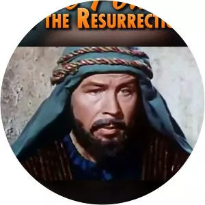 The Power of the Resurrection