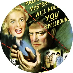 The Power of the Whistler