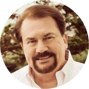 The Power of the WordSince 2000 - TV program