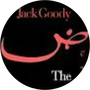 The power of the written tradition - Book by Jack Goody