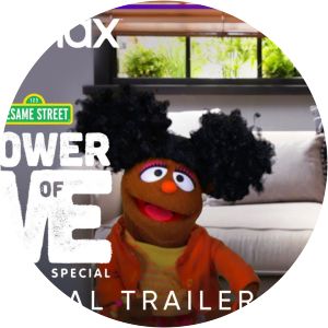 The Power of We: A Sesame Street Special