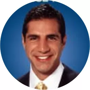 The Power To Change Today - TV program