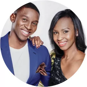 The Powerball Draw - TV program