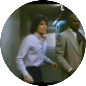 The Powers of Matthew Star - American television series