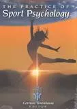 The Practice of Sport Psychology - Book by Gershon Tenenbaum