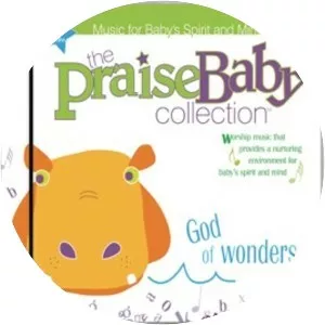 The Praise Baby Collection
