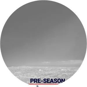 The Pre-Season Review ShowSince 2017