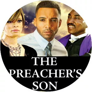 The Preacher's Son