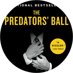 The Predators' Ball