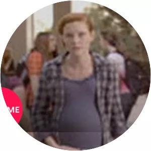 The Pregnancy Pact - 2010 ‧ Television/Drama ‧ 1h 34m