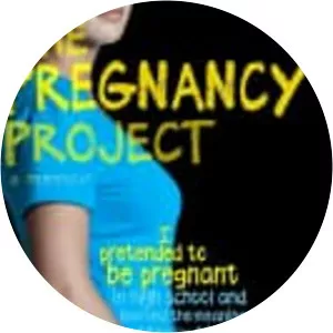 The Pregnancy Project