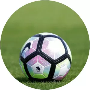 The Premier League Show