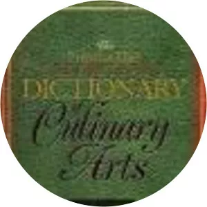 The Prentice Hall Essentials Dictionary of . . .