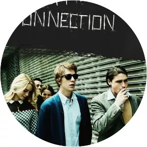 The Preppie Connection