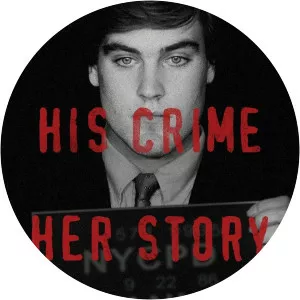 The Preppy Murder: Death in Central ParkSince 2019 - 2019 ‧ 1 season