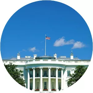 The President's Book of Secrets - TV program