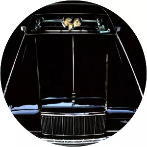 The President's Last Bang