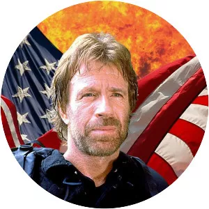 The President's Man: A Line in the Sand